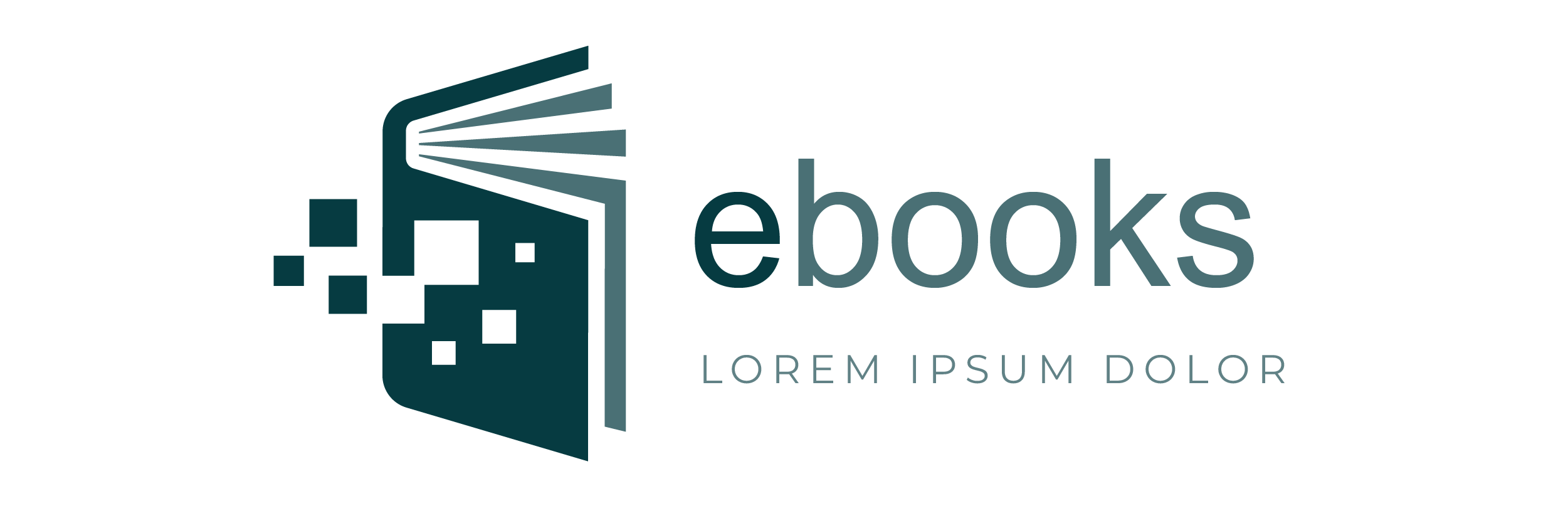 ebooks